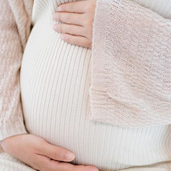 他表示🔴，姚班培养🙇‍♀️的自主学🇸🇨习能力⏫🎫，让自己攻克了😝